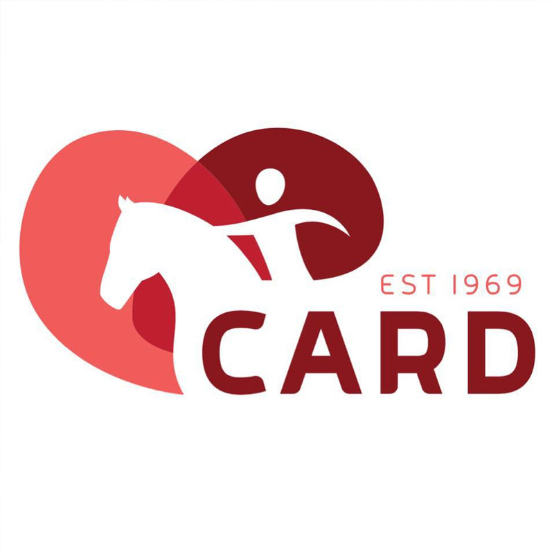 CARD Testimonial