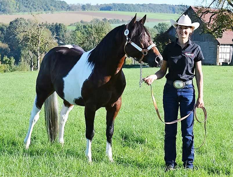 Snezana H. Testimonial