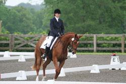 Candace W. Testimonial